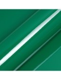 E3348B - Vert Emeraude Brillant